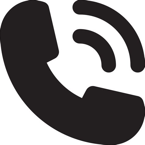 "phone call" Icon - Download for free – Iconduck