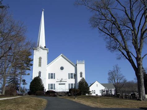 Peapack Reformed Church, Peapack, NJ | Peapack Reformed Chur… | Flickr