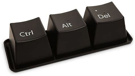 Top 10 keyboard shortcuts you didn't know about | Mugs set, Cupping set, Think geek