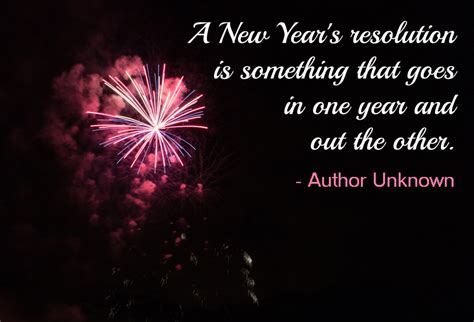 Start the Year of with these New Year’s Quotes and Sayings