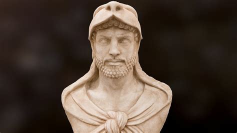 Hercules - Ηρακλής - 3D model by Panomedia [e9a15ed] - Sketchfab