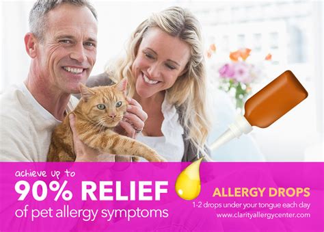 Allergist Chicago - Aspirin and NSAIDs Allergies