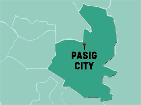 Pasig City gov't reports 140 tested positive for COVID-19