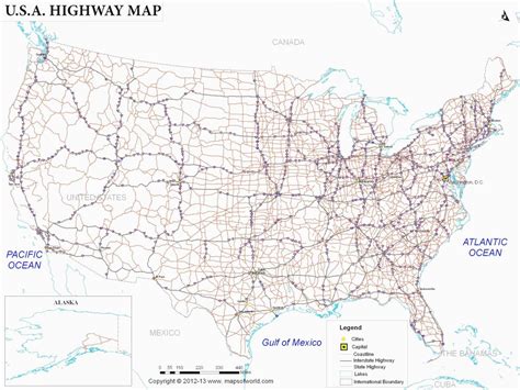 Trinidad Colorado Map Us Counties Visited Map New Us County Map Editable Valid Editable ...