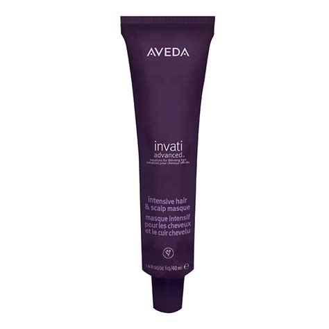 ซื้อ AVEDA Invati Advanced™ Intensive Hair and Scalp Masque | Sephora Thailand