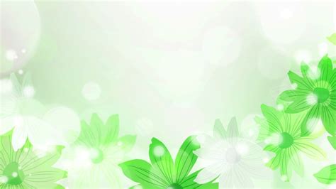 Thiết kế mẫu Powerpoint background green Tuyệt đẹp và đơn giản