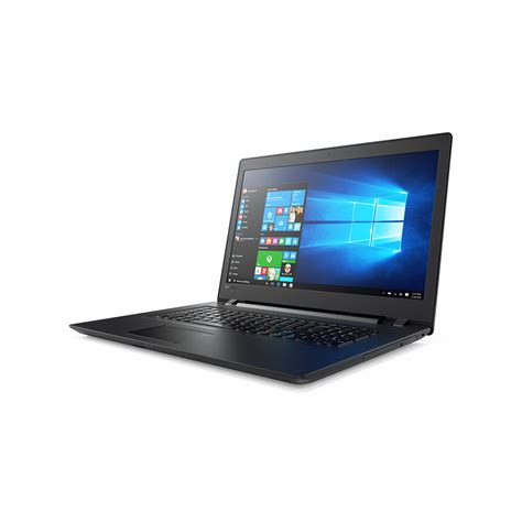 Lenovo Ideapad 110 – Benson & Company