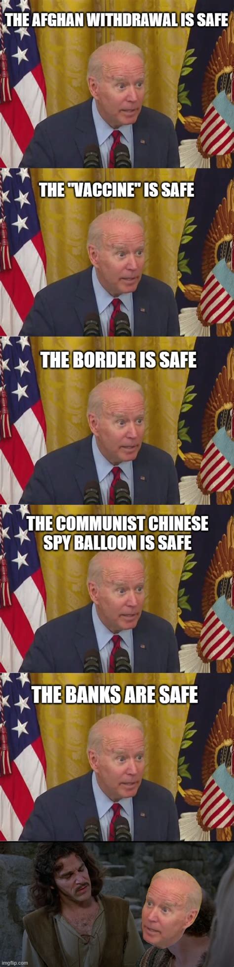 Image tagged in joe biden poopy pants - Imgflip