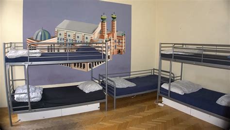 The 10 Best Hostels in Budapest | Updated May 2023