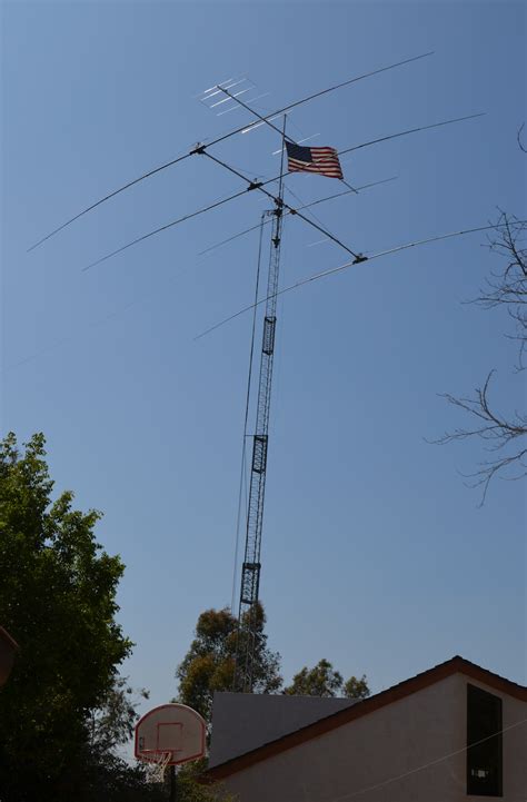 Community - SteppIR, Inc - Antennas for Amateur Radio and Industry