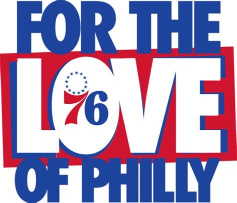 2023 NBA Playoffs: For The Love Of Philly | Philadelphia 76ers | NBA.com