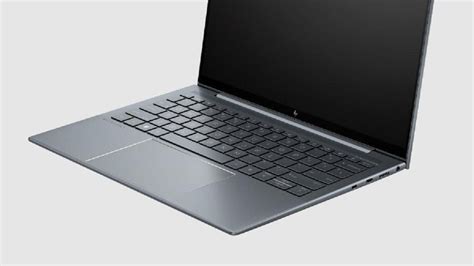 HP launches enterprise-focused Dragonfly G4 laptops in India: Price, specs | Gadgets - Business ...