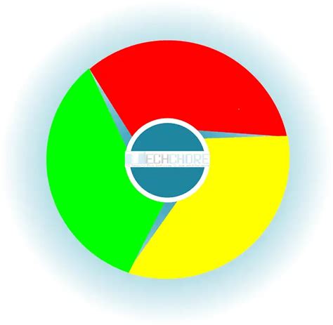 Google chrome download offline installer - ibicc