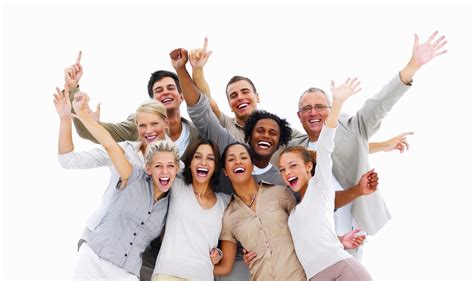 Free Happy People, Download Free Happy People png images, Free ClipArts on Clipart Library