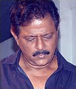 Rape charge against Marathi actor