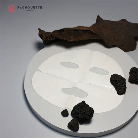 Pucca Volcanic Ash Plaster Mask - KoreaShop24