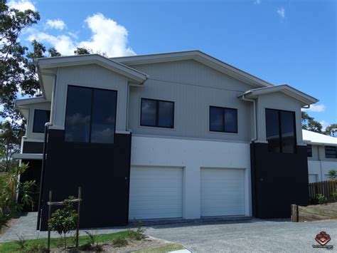 Springfield Lakes QLD 4300 - 3 beds townhouse for Rent, $570 - 16625144 | Domain