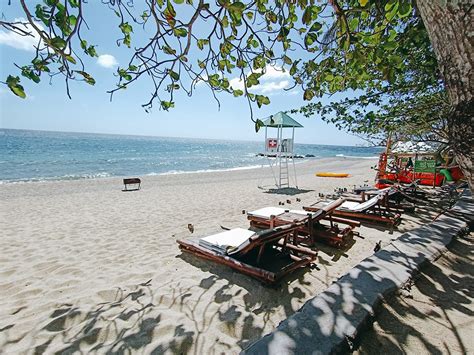 La Luz Beach Resort | Beach Resort Finder