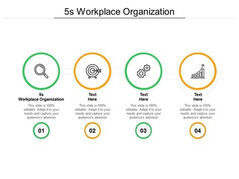 5s Workplace Organization Ppt Powerpoint Presentation Layouts Template Cpb | Presentation ...