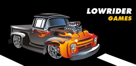 Lowrider games for PC - Free Download & Install on Windows PC, Mac