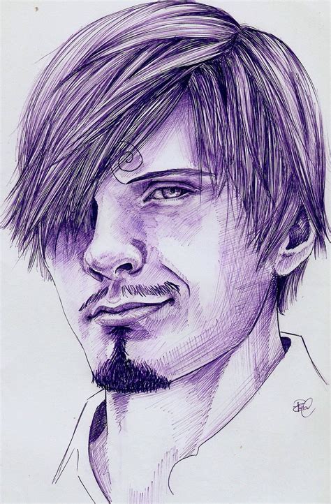 Realistic Sanji by hyuuga-tashigi-chan on deviantART | Realistic, One piece fanart, Sanji vinsmoke