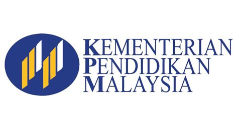 logo kementerian pendidikan malaysia yang baru - Virginia Ferguson