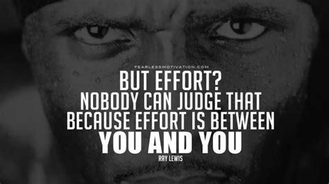 Best Motivational Quotes For Sports - Jaimie Jobina