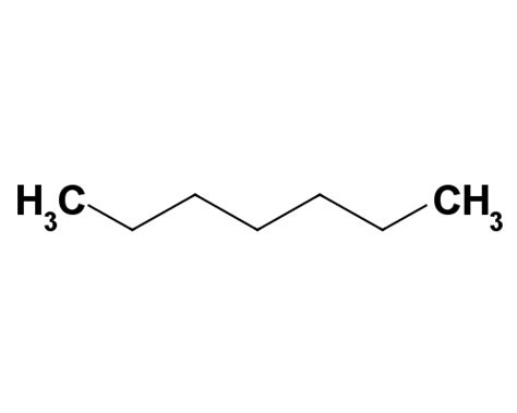 Heptane (mixture of isomers) 10-F995188 | CymitQuimica