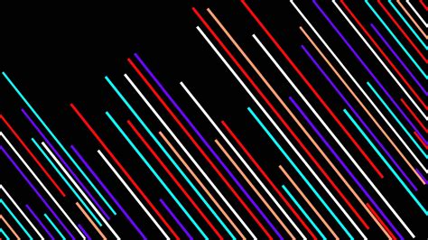 Lines Amoled Wallpapers - Wallpaper Cave