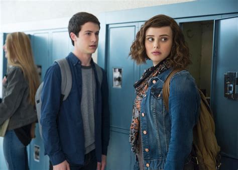 13 Reasons Why Season 2: The controversy, explained.