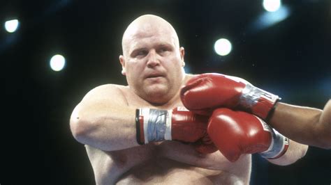 Butterbean Discusses His WWE Fight With Bart Gunn Post-Brawl For All