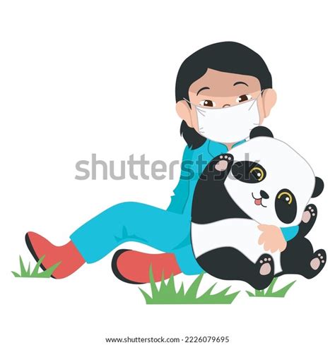 Kids Dream Job Clipart Cartoon Cute Stock Vector (Royalty Free) 2226079695 | Shutterstock