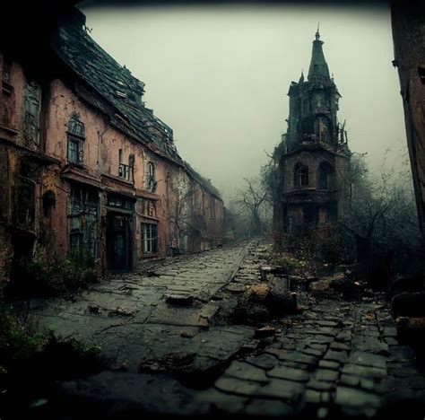 Carte-urbex on Tumblr