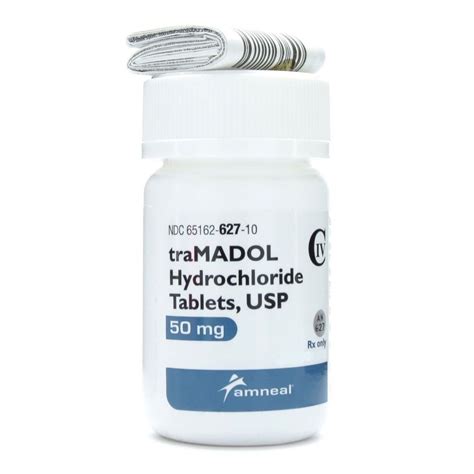 70以上 50 mg tramadol 50mg pill 323054-What is 50 mg of tramadol ...