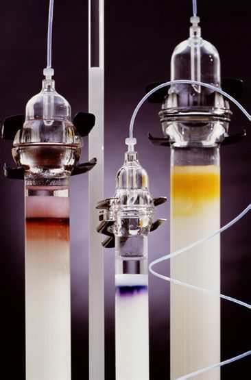 Silica Gel for column Chromatography India,Silica Gel for column ...