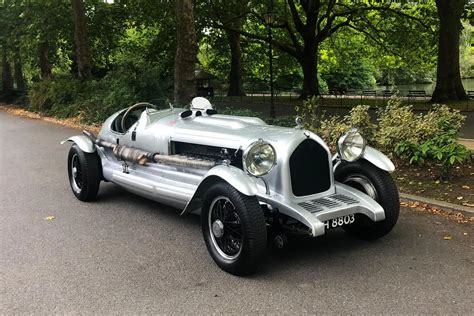 Rolls Royce Merlin II Engine Spotted For Sale, 59% OFF