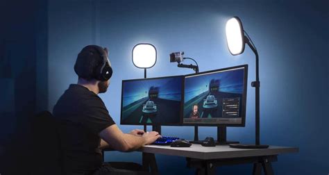 9 Best Gaming Webcam Recommendations! - Part 2