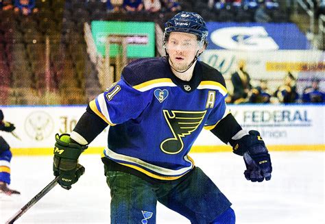 Vladimir Tarasenko Stats 2023-24? | NHL Career, Season, and Playoff ...