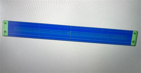 LED-Lampe MK1 by Scorch1262 | Download free STL model | Printables.com