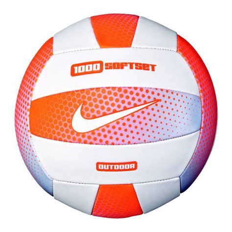 NIKE Pelota Fútbol Nike - Falabella.com