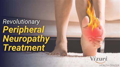 Neuropathy - Vizuri Health