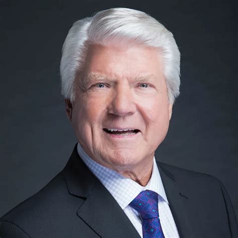 Jimmy Johnson Biography, Family, Height, Weight, Career, Net Worth & More