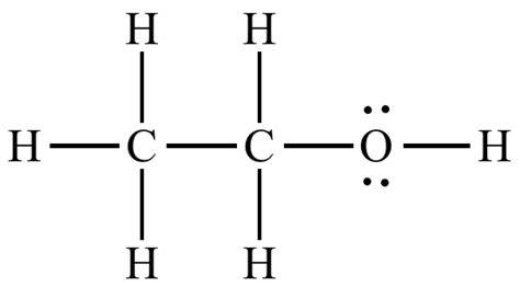 Illustrated Glossary of Organic Chemistry - Alcohol