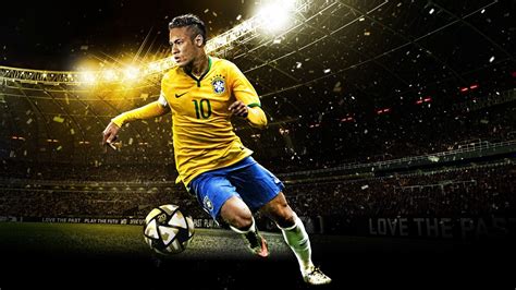 competition, winning, playing, determination, event, Neymar, room ...