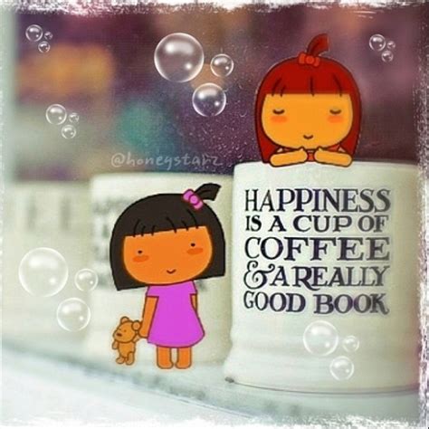 Coffee Books And Quotes. QuotesGram