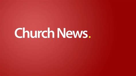Church News/Upcoming Events on Vimeo