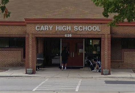 Cary’s Role in Desegregating North Carolina Schools – CaryCitizen Archive