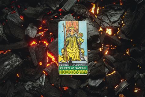 Every Tarot Deck Holds a Secret Reminder of Why We're Awesome - Exemplore News