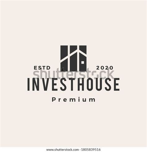 2,300 Wealth House Logo Images, Stock Photos & Vectors | Shutterstock