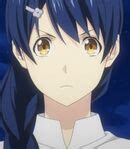 Megumi Tadokoro Voice - Food Wars! The Fifth Plate (TV Show) - Behind The Voice Actors